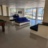 Отель Balcony Breeze @ Bayfront Villas Portmore, фото 7