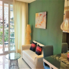 Отель Grand Caribbean Resort Pattaya 1 Bedroom 4th Floor, фото 6