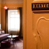 Отель Arte Vida Boutique Guesthouse, фото 2