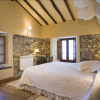 Отель Casa Rural La Casa De Campo I, фото 19