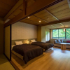 Отель Mizuho Resort Kaga Yamanaka, фото 5