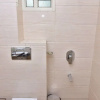 Отель StayApart - De Villa Inn, фото 8
