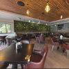 Отель Village Hotel Leeds North, фото 25