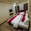 Отель The Raj Hotel and Resort, фото 15