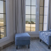 Отель Braiden Hotel Resorts, фото 29