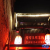 Отель Sparkling Homestay Inn, фото 7