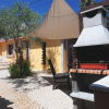 Отель Charming Cottage With 2 Bedrooms in a Seaside Village, фото 14