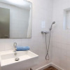 Отель Apartment Chelo Calella de Palafrugell, фото 20