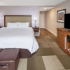 Отель Hampton Inn Fond du Lac, фото 3