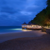 Отель Couples Tower Isle All Inclusive, фото 29