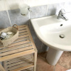 Отель House With One Bedroom In Assemini With Furnished Garden And Wifi 12 Km From The Beach, фото 5
