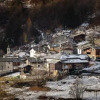 Отель HelloChalet_Maisonette Grené, фото 9