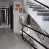 Отель Cam Hotel, фото 13