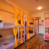 Отель goSTOPS Kasar Devi - Hostel, фото 14