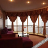 Отель Meishan 6 + 1 Business Express Hotel, фото 17
