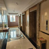 Отель Dragon City International Hotel, фото 8