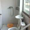 Отель Xuzhou Mashi Street Express Hotel (Hubushan Branch), фото 6