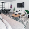 Отель LAE7.BI- Apotel Estepona hills by roomservices, фото 3