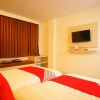 Отель Super Oyo Collection O 166 Hotel Princess, фото 7