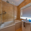 Отель Penderford Home, фото 10
