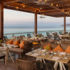 Отель Le Blanc Resort Los Cabos - Adults Only - All-inclusive, фото 45