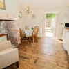 Отель Bridge End Bothy, фото 14