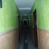Отель Solochus Hotel & Suites, фото 18
