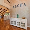 Отель Wailea Ekolu 1606 - 2 Br Condo, фото 14
