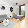 Отель Studio Kolejowa Warsaw by Renters, фото 17