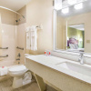 Отель Econo Lodge Atlanta Airport East, фото 10