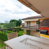Отель Lazise, Modern Houses, Nice And Colourful Decoration, фото 28
