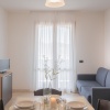 Отель Stylish Residence Le Fontane No2502, фото 22