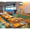 Отель Osaka Joytel Hotel / Vacation STAY 79400 в Осаке