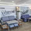 Отель Belver Boa Vista Hotel & Spa - Adults Only, фото 40