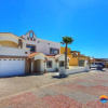 Отель Casa Costa Diamante F27, фото 17