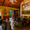 Отель Mayan Hills Resort, фото 3