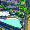 Отель Veridia Resort Sardinia, A Member Of Radisson Individuals, фото 7