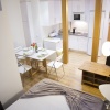 Отель Alaia Holidays Apartments & Suite Caballero de Gracia, фото 15