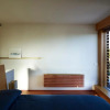 Отель Maremma House, фото 6