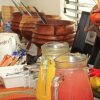 Отель African Dreams Bed & Breakfast, фото 12