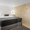 Отель Helios Boutique Suites by La Finca Hotel, фото 5
