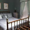 Отель Holidae House B&B, фото 15