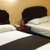 Отель Miramar Inn, фото 3