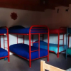 Отель Hostal Cruz de Atacama, фото 5