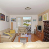 Отель Apartment Pleasant Stay, фото 1