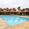 Отель Casa c/ Jardim a 400m da Praia de Geribá | VDS 014, фото 21
