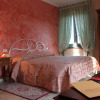 Отель Agriturismo Rosso di Sera, фото 5