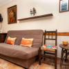 Отель Apartment Anfora 2 L'Escala, фото 5