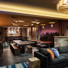 Отель DoubleTree by Hilton Hotel Billings, фото 8