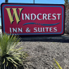 Отель Windcrest Inn and Suites, фото 29